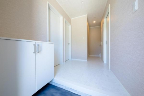 Minamitsuru-gun - House - Vacation STAY 82668